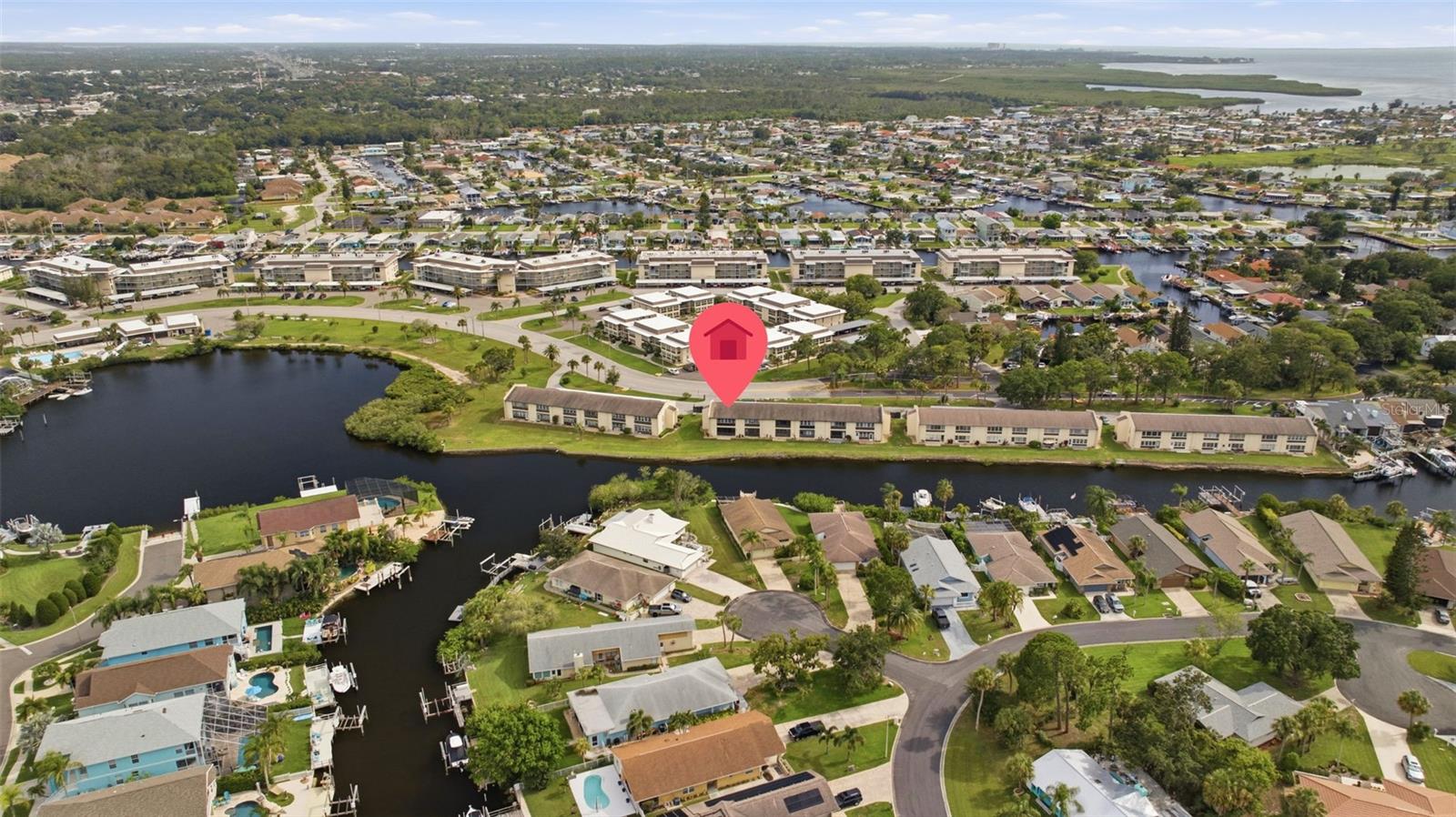 4555 MARINE PARKWAY 106