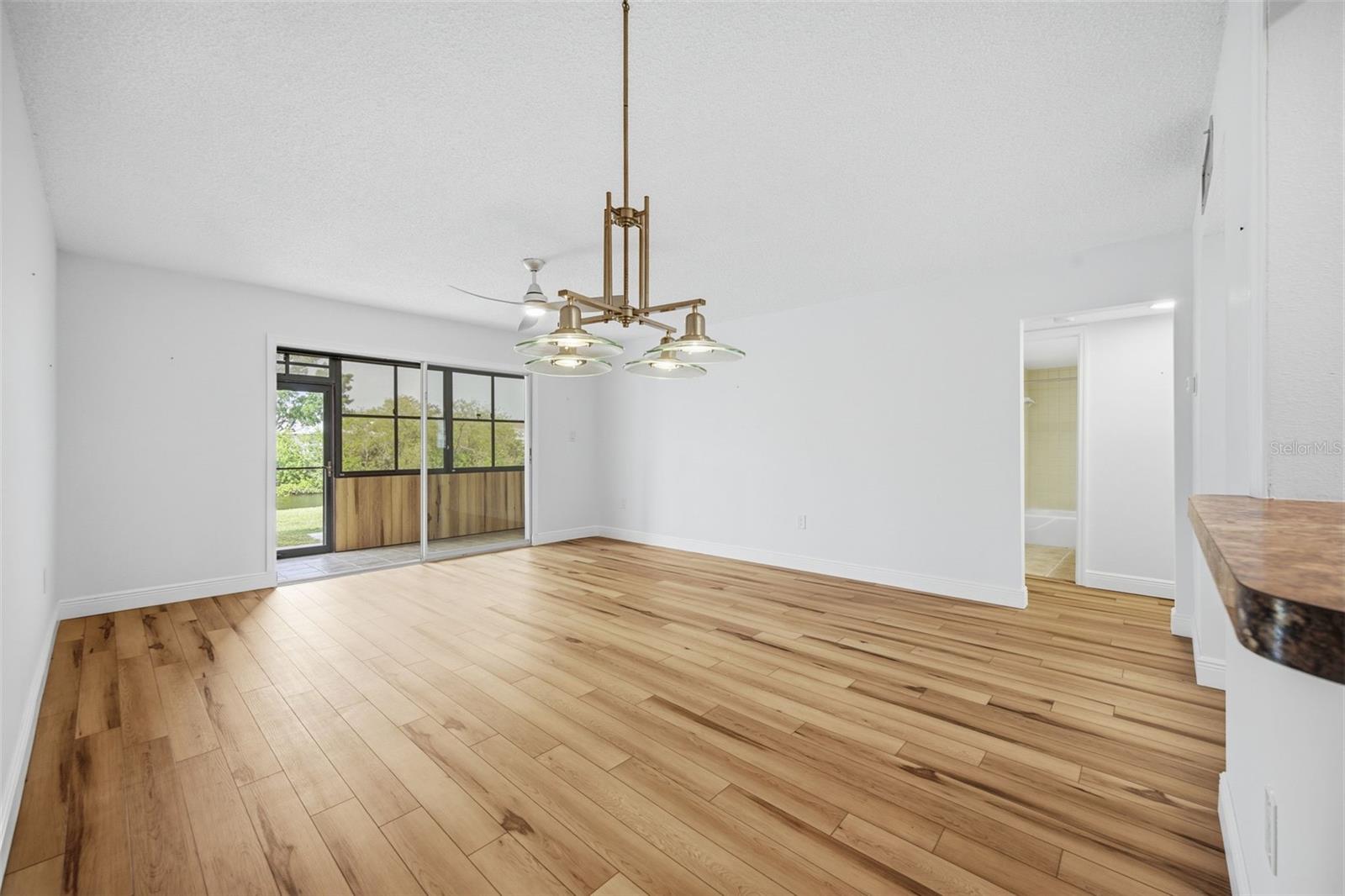 4555 MARINE PARKWAY 106