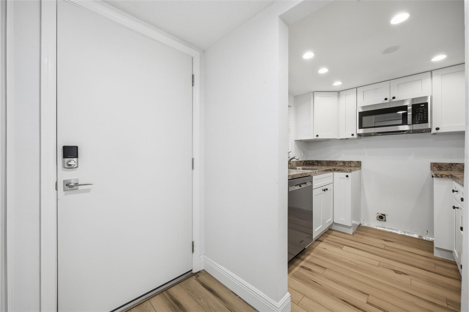 4555 MARINE PARKWAY 106