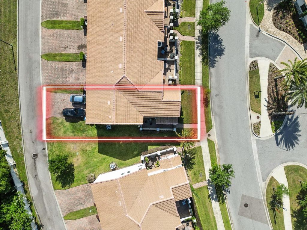 Photo of 129 Kenny Boulevard, Haines City, FL 33844 (MLS # L4961487)