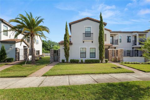 129 KENNY BOULEVARD HAINES CITY FL 33844