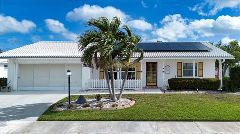 1315 BOTTLEBRUSH DRIVE BRADENTON FL 34208