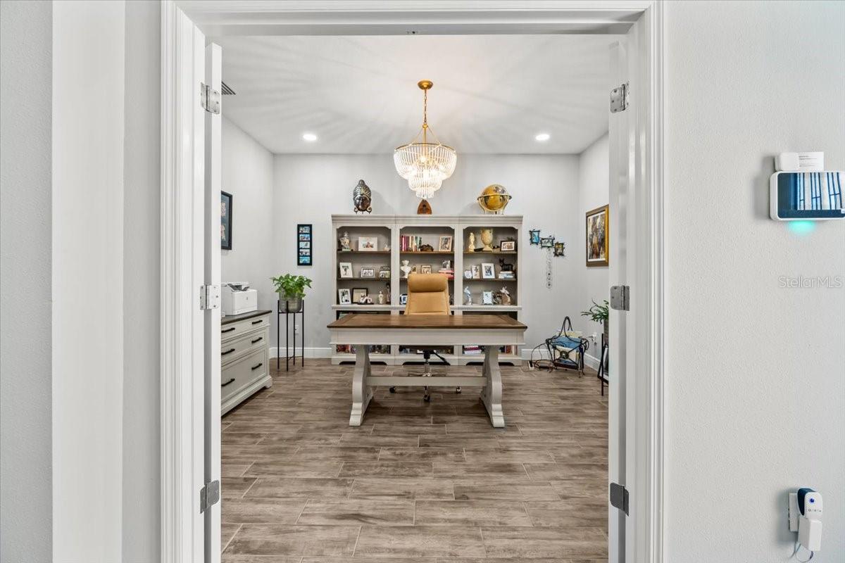 5809 ALABASTER STONE LANE