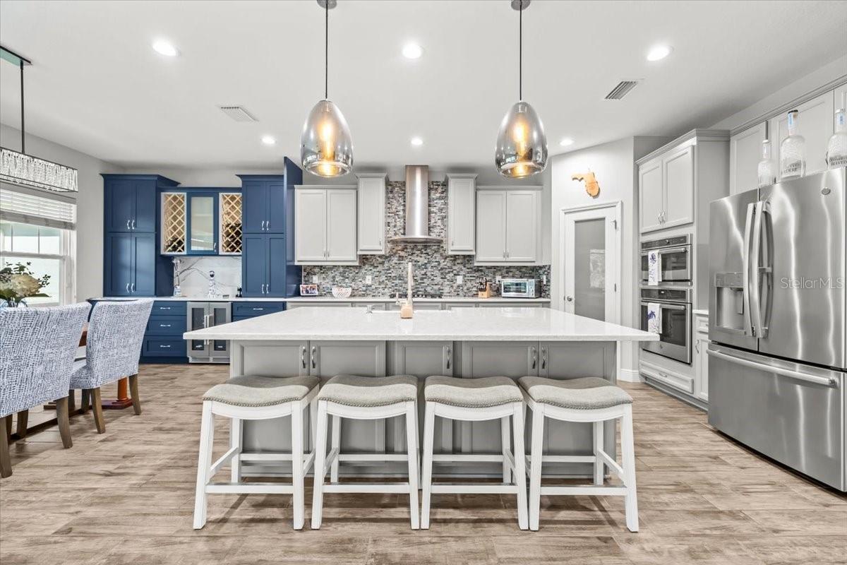 5809 ALABASTER STONE LANE