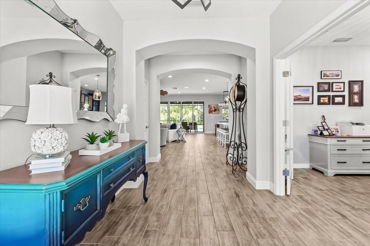 5809 ALABASTER STONE LANE