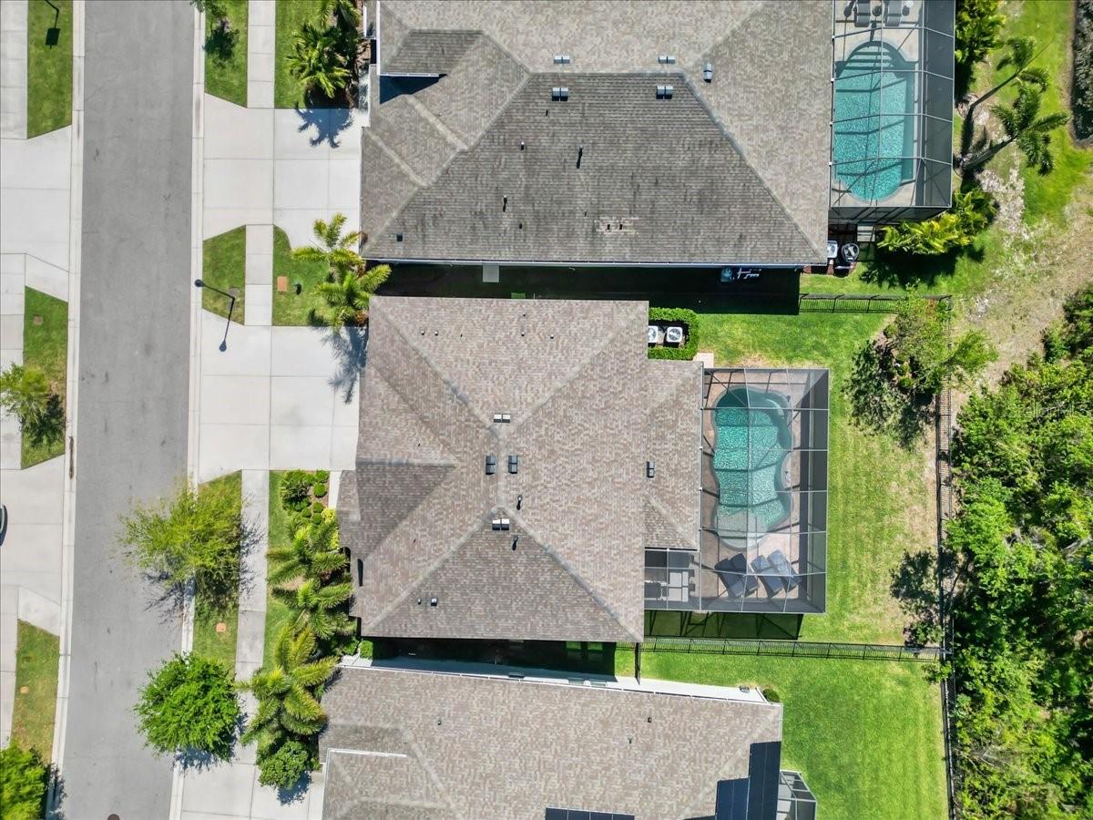 5809 ALABASTER STONE LANE