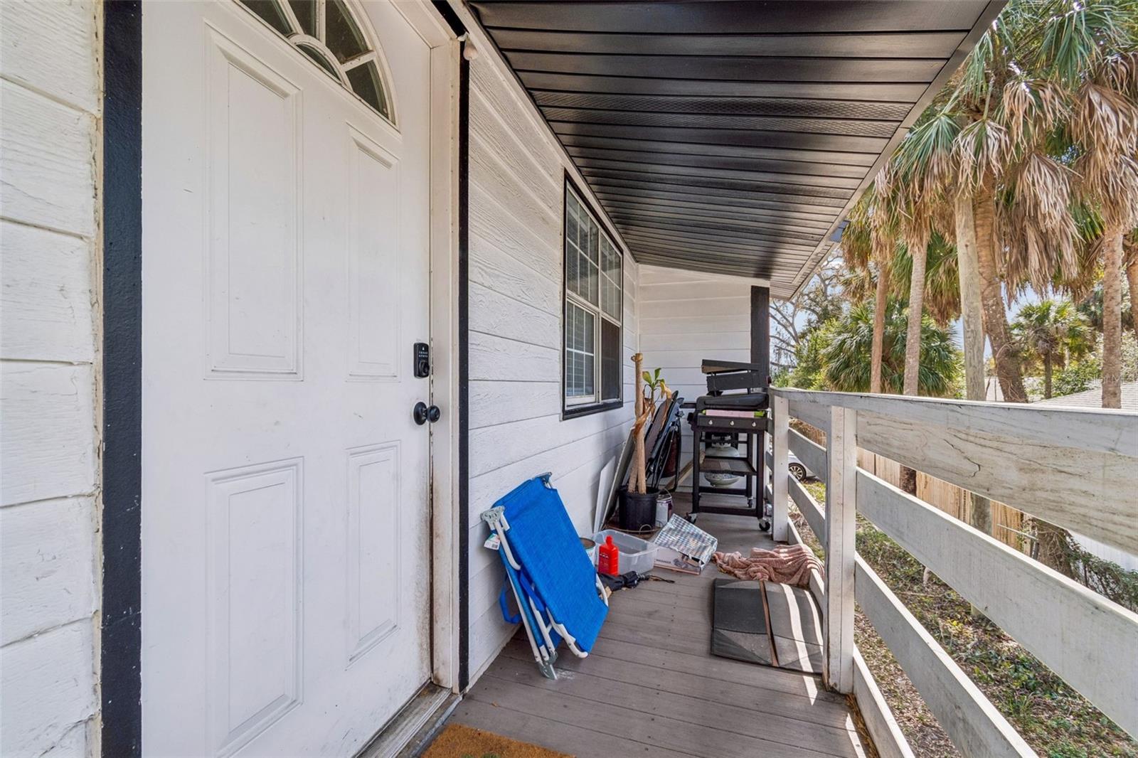 RANDALLS REV MAP OF BLK - Residential