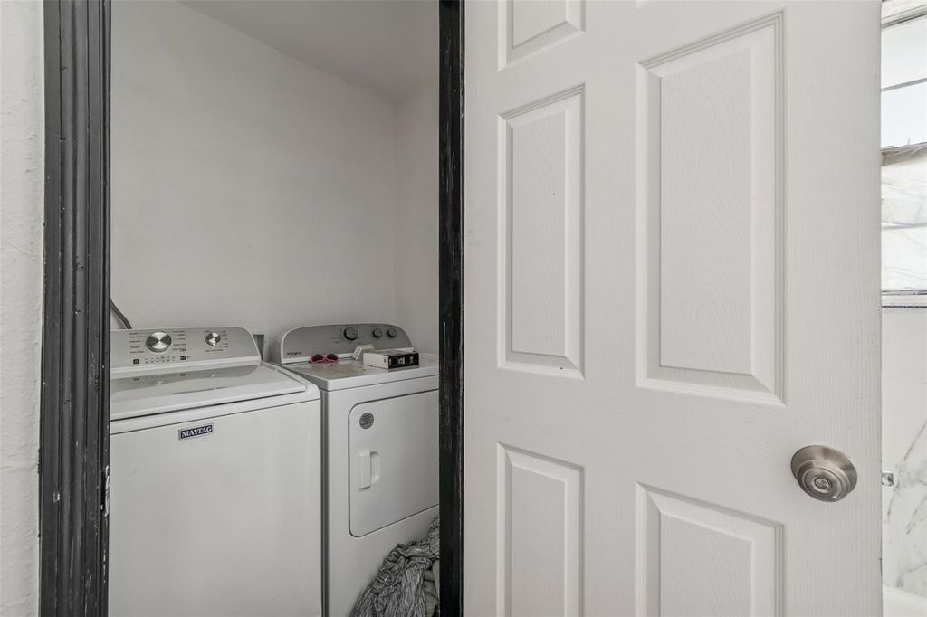 Photo of 2402 Cassell Street, Tampa, FL 33605 (MLS # TB8482398)