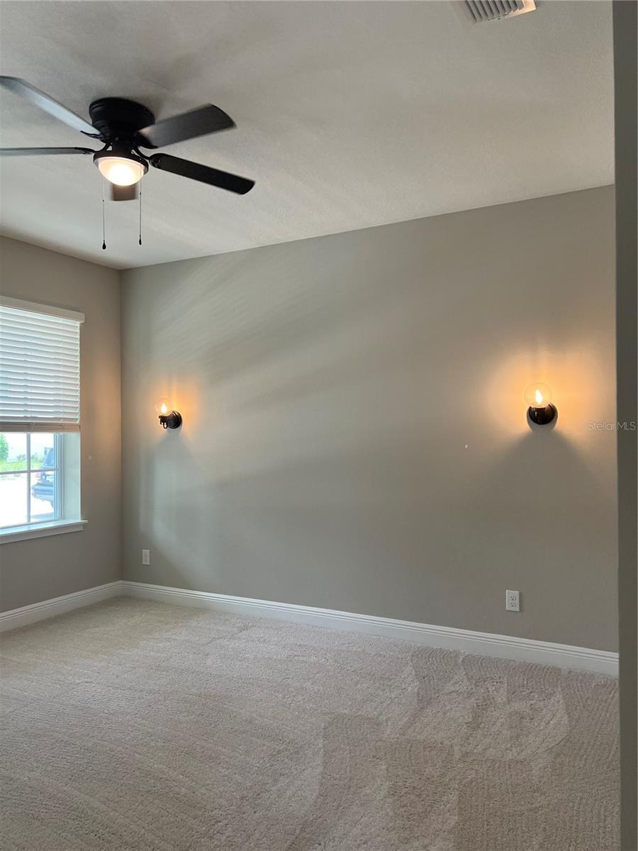 LAUREATE PARK PH 11 - Residential