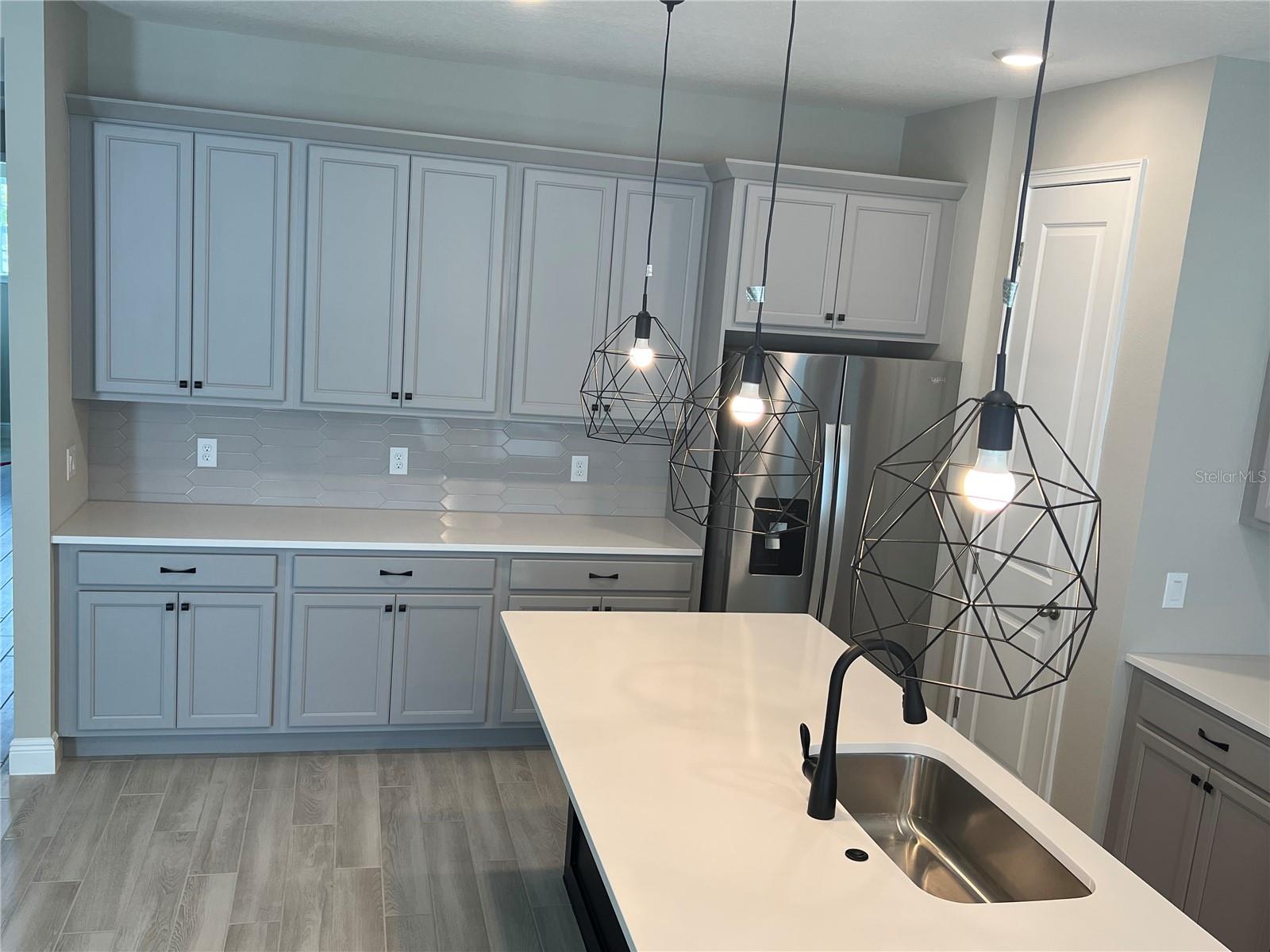 LAUREATE PARK PH 11 - Residential