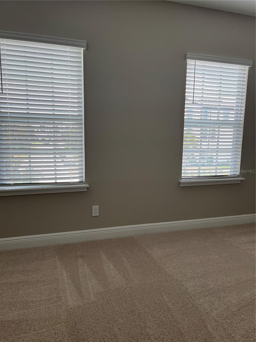 LAUREATE PARK PH 11 - Residential