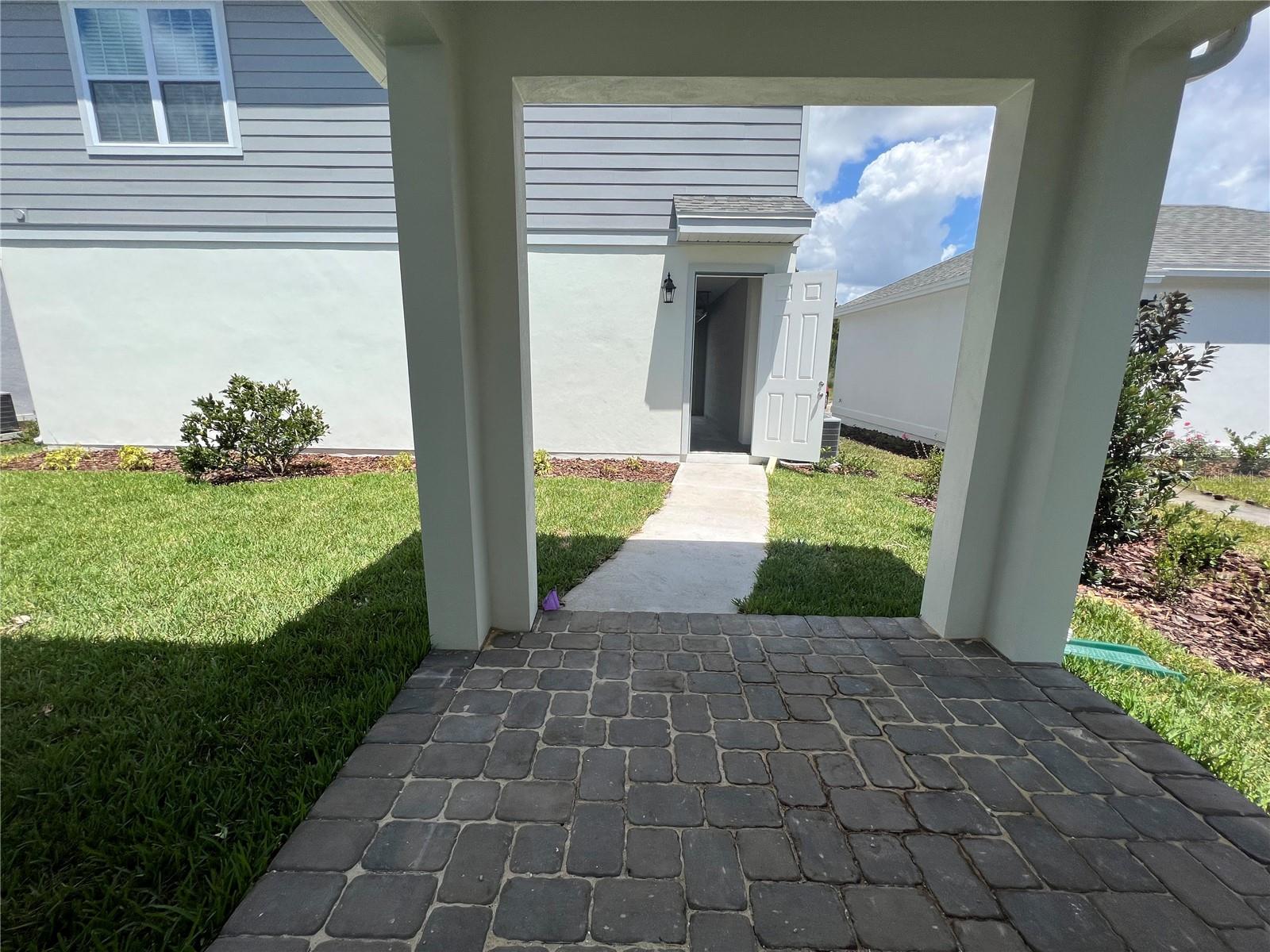 LAUREATE PARK PH 11 - Residential