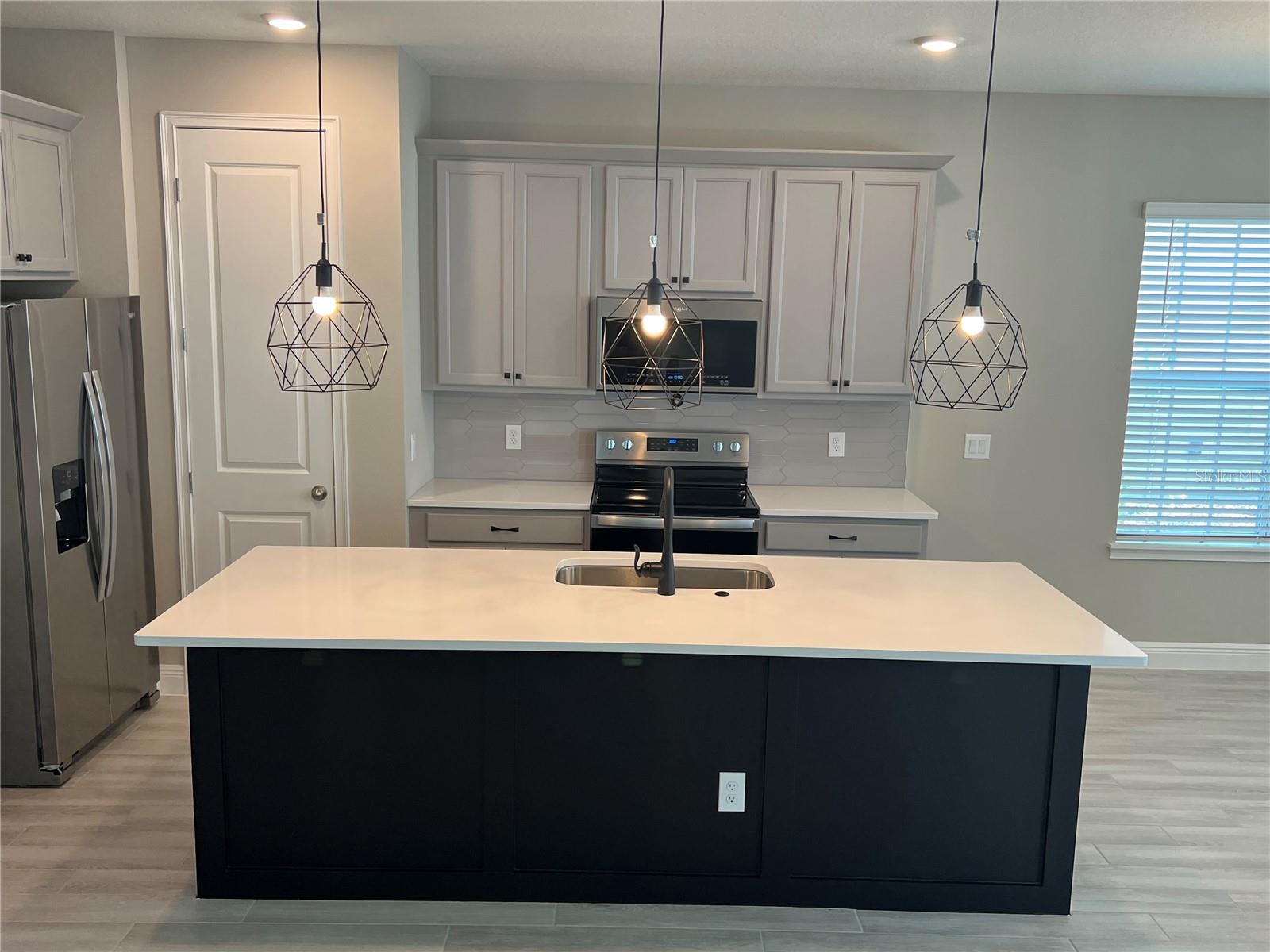 LAUREATE PARK PH 11 - Residential