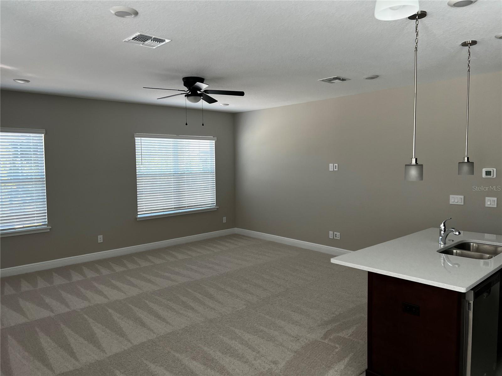 LAUREATE PARK PH 11 - Residential