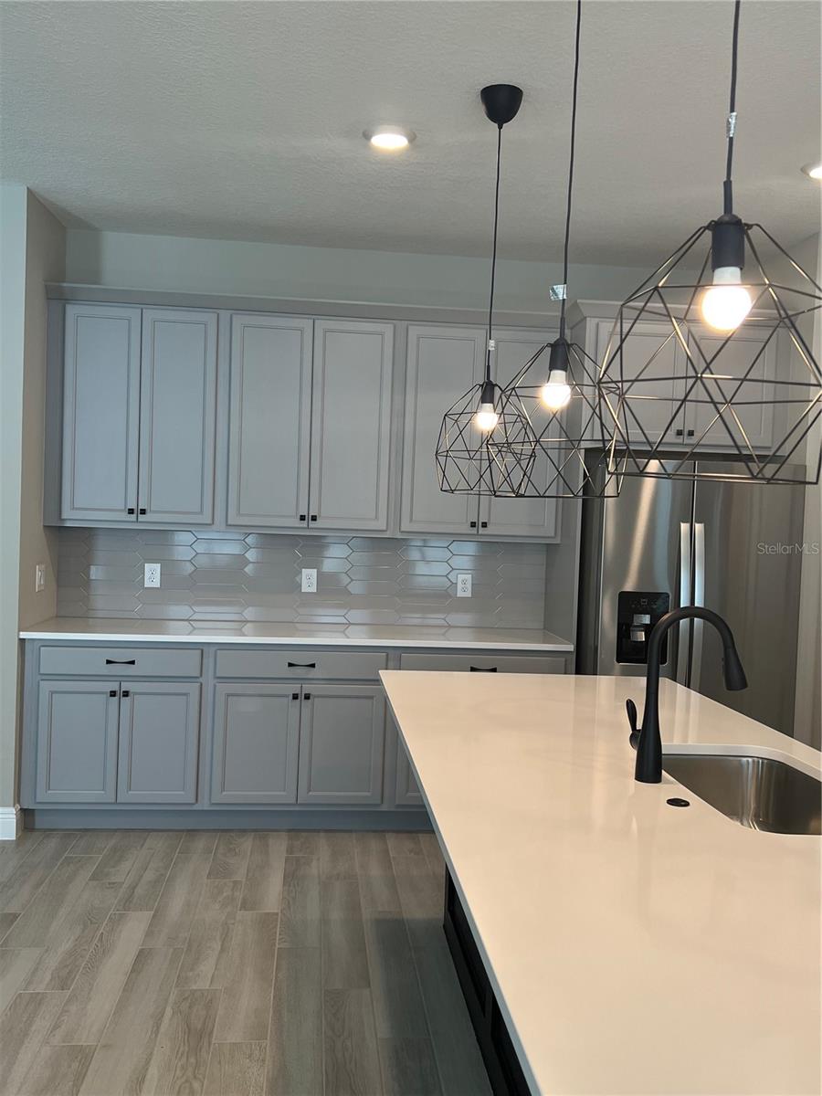 LAUREATE PARK PH 11 - Residential