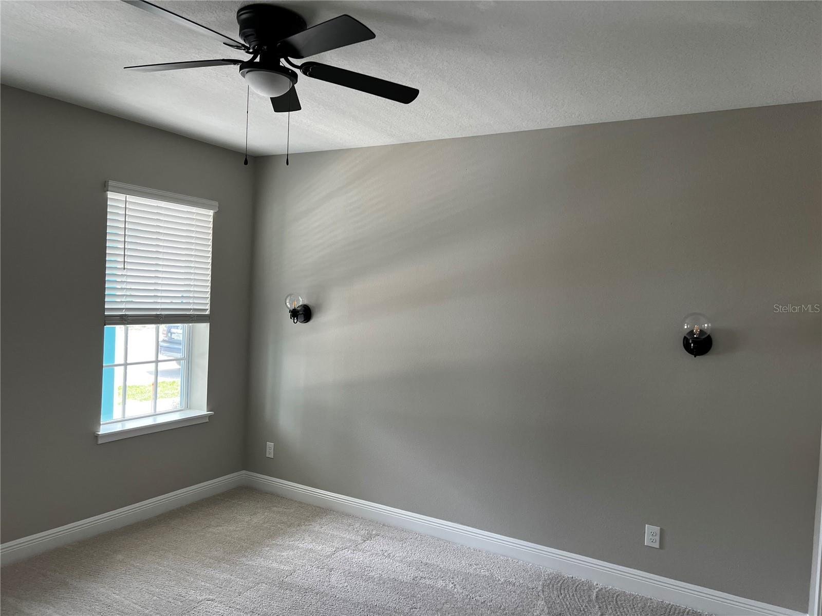 LAUREATE PARK PH 11 - Residential
