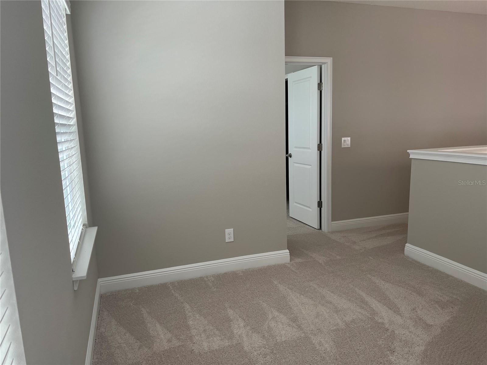 LAUREATE PARK PH 11 - Residential