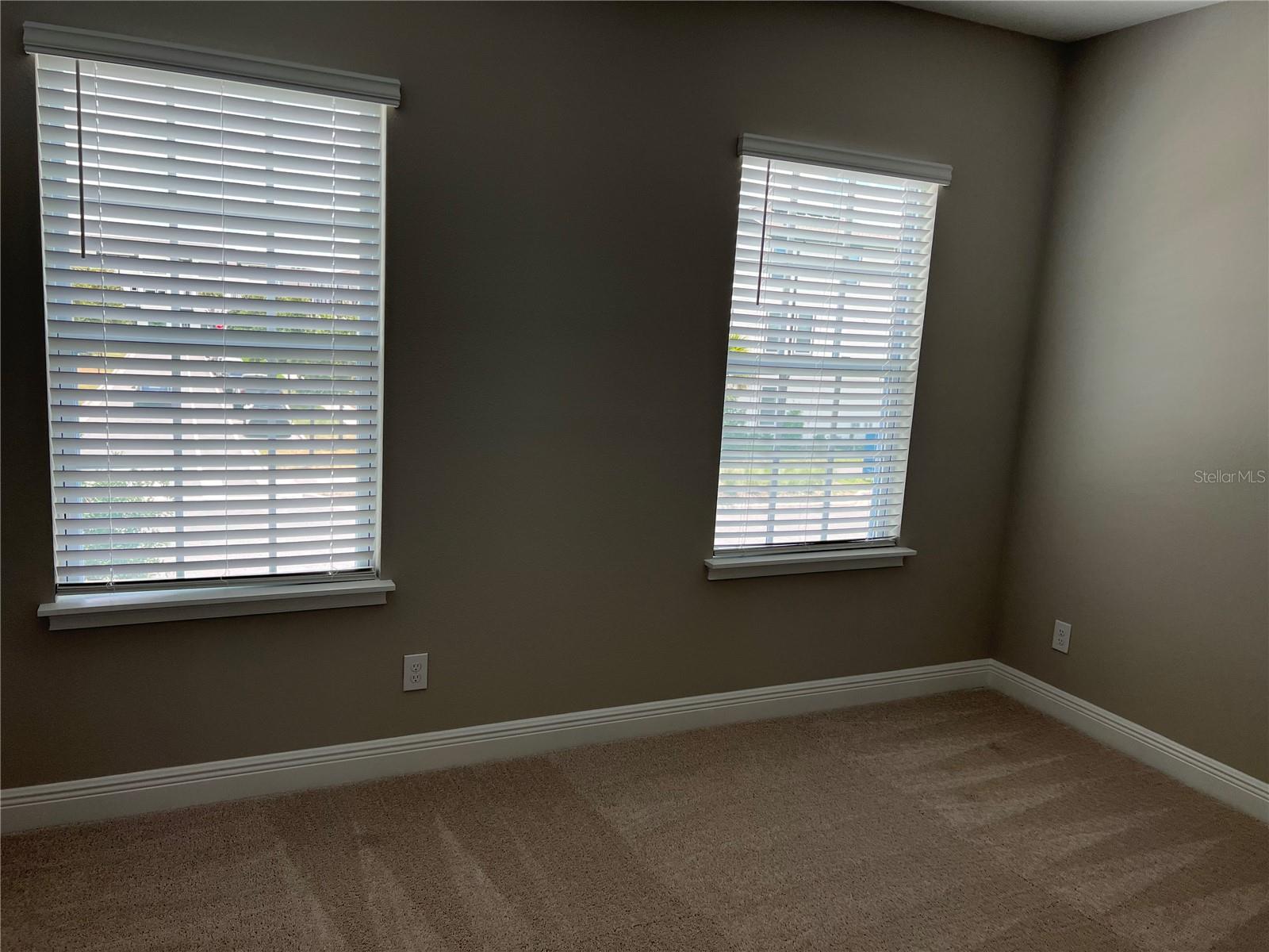 LAUREATE PARK PH 11 - Residential
