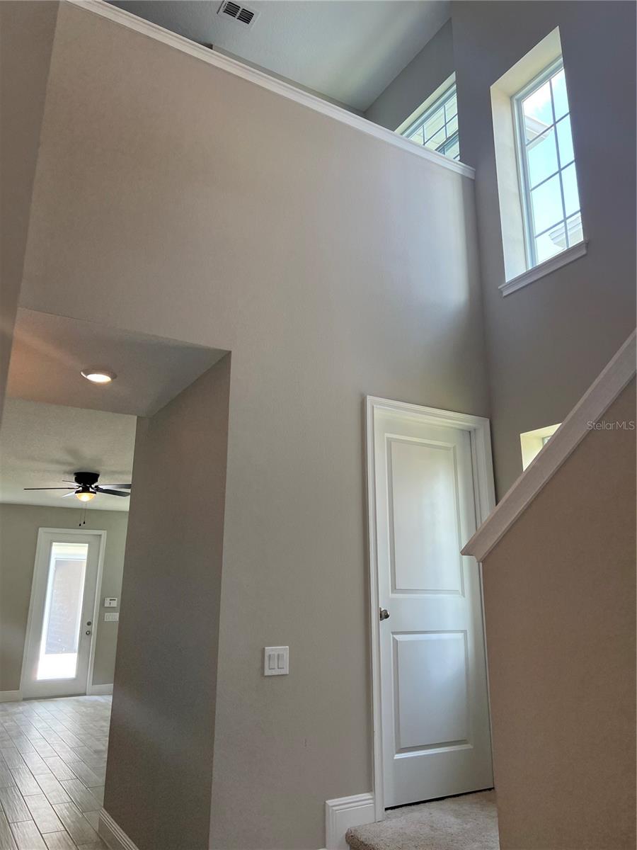 LAUREATE PARK PH 11 - Residential