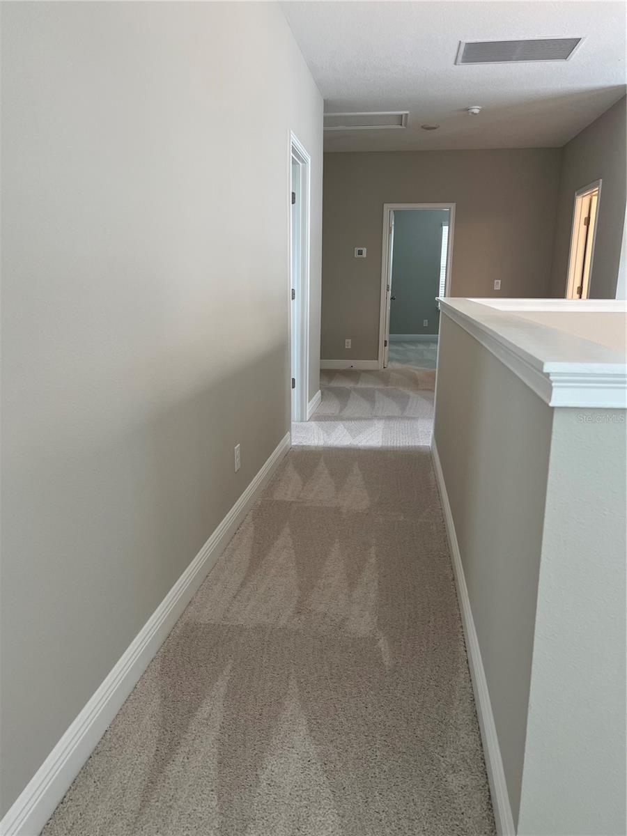 LAUREATE PARK PH 11 - Residential
