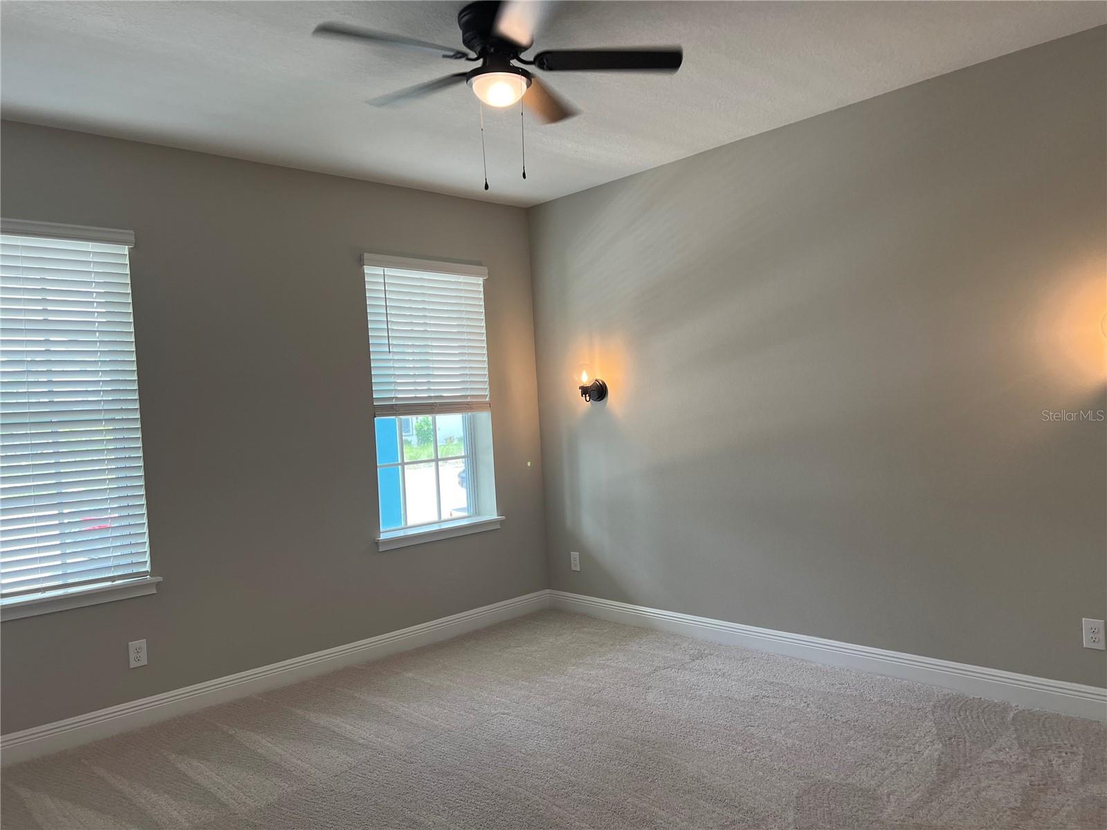 LAUREATE PARK PH 11 - Residential
