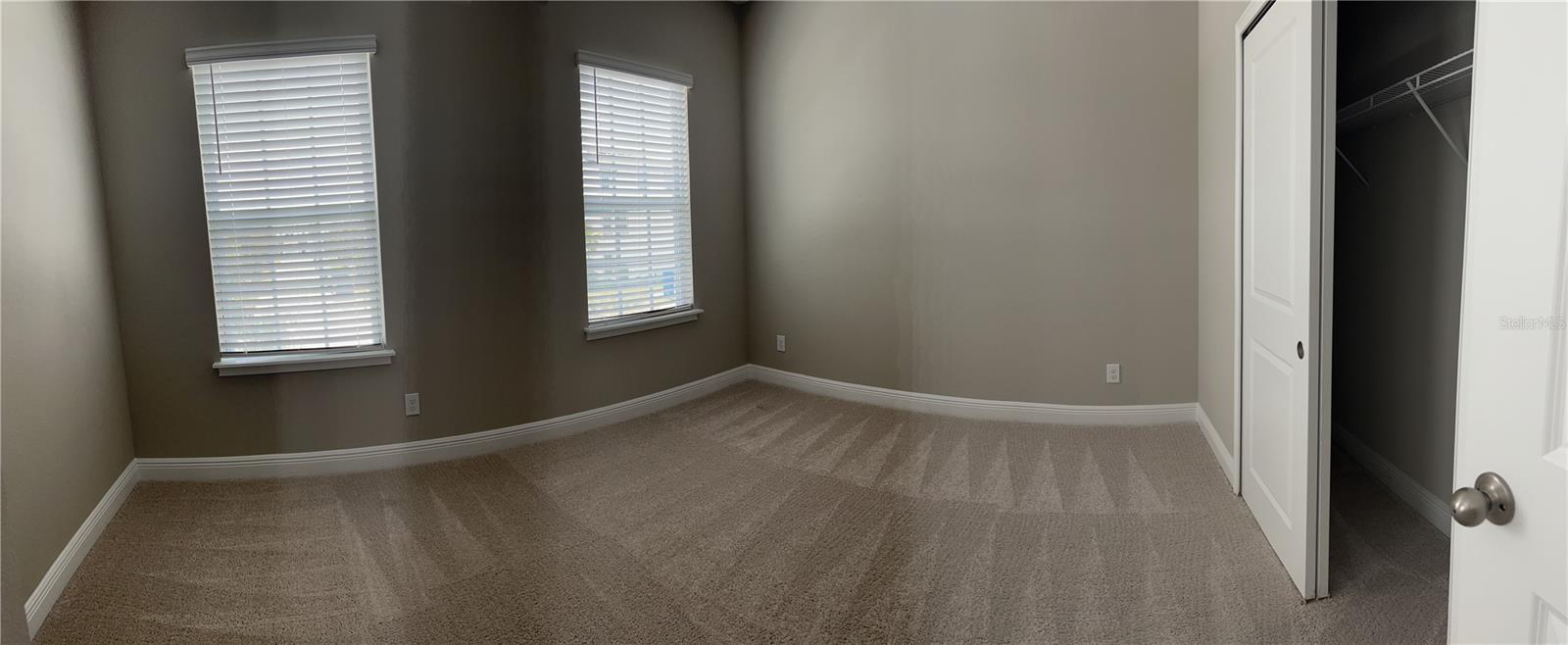 LAUREATE PARK PH 11 - Residential