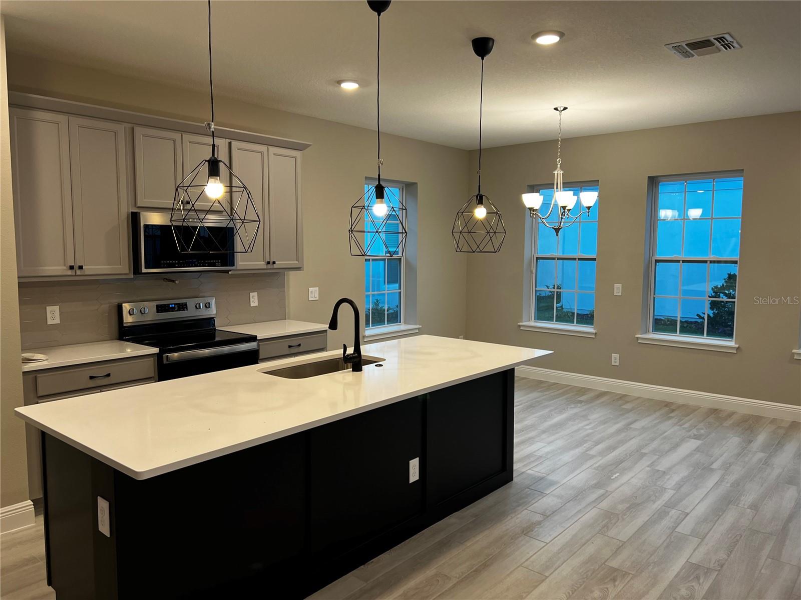 LAUREATE PARK PH 11 - Residential