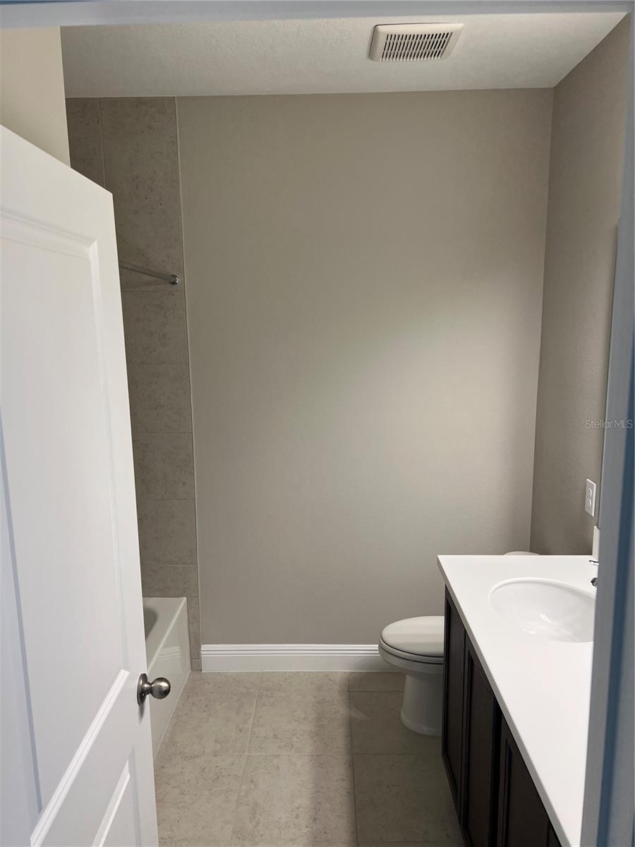 LAUREATE PARK PH 11 - Residential