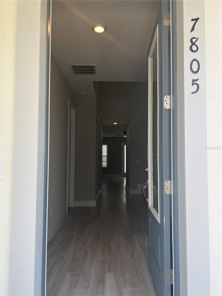 LAUREATE PARK PH 11 - Residential