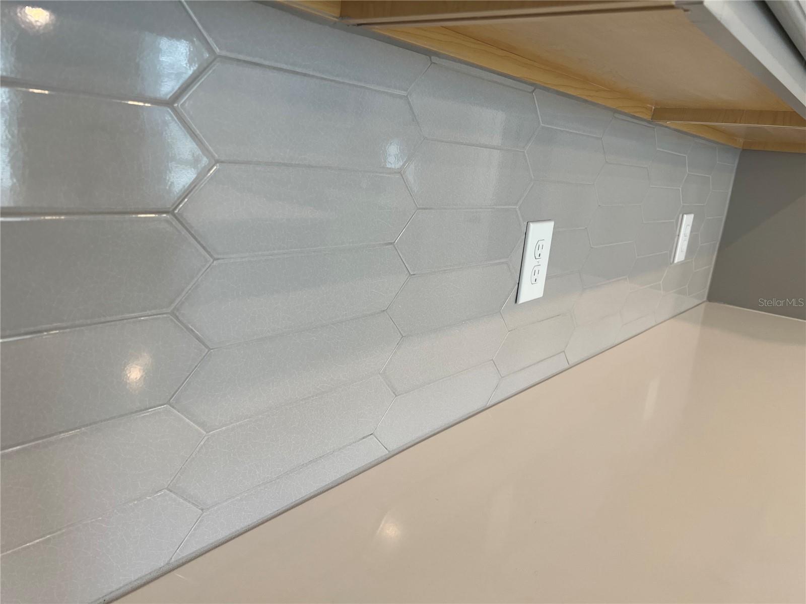 LAUREATE PARK PH 11 - Residential