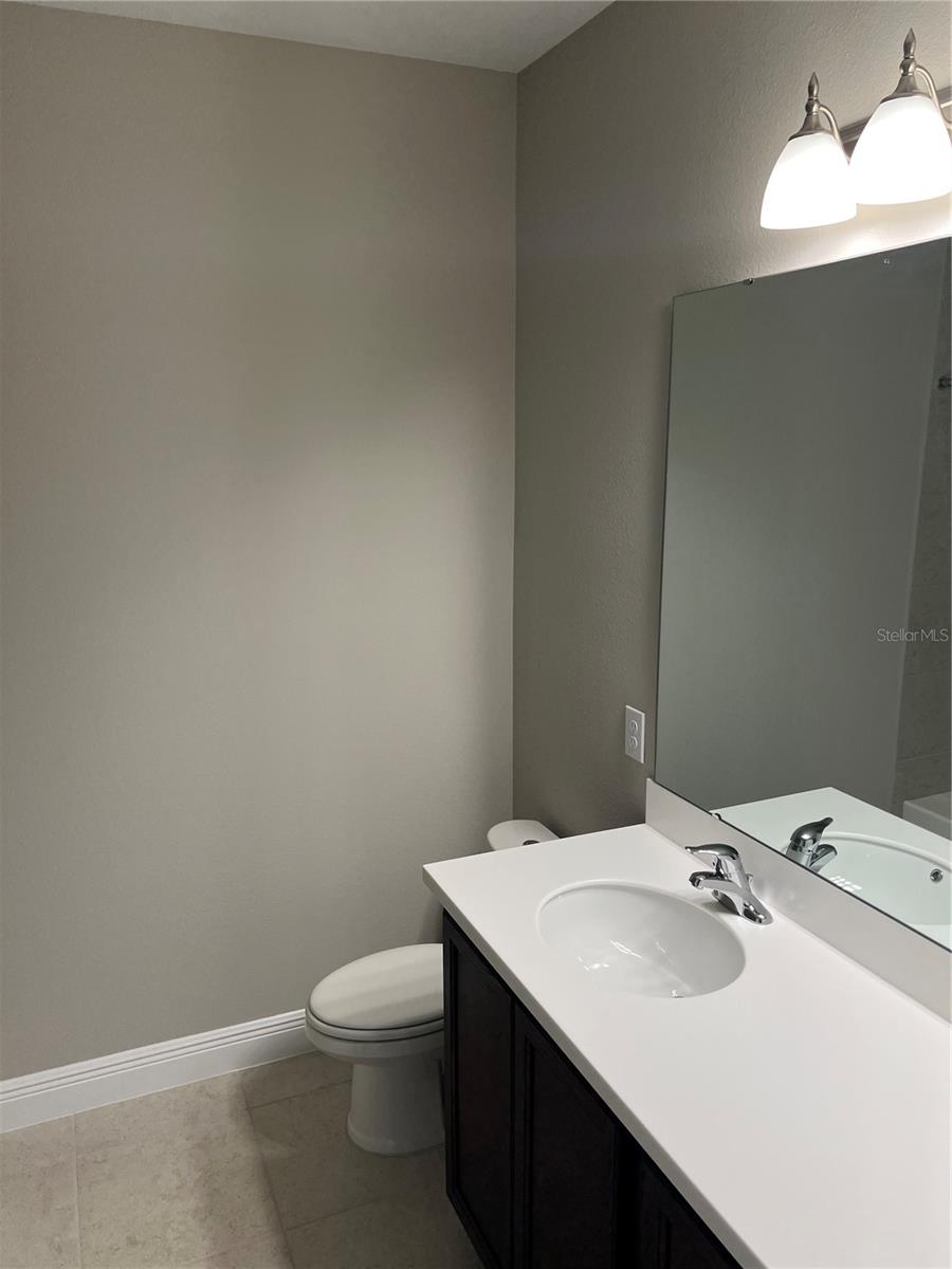 LAUREATE PARK PH 11 - Residential