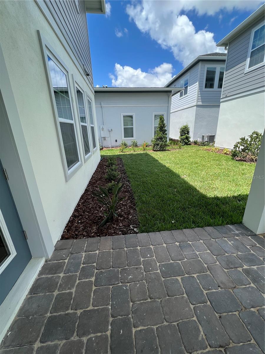 LAUREATE PARK PH 11 - Residential