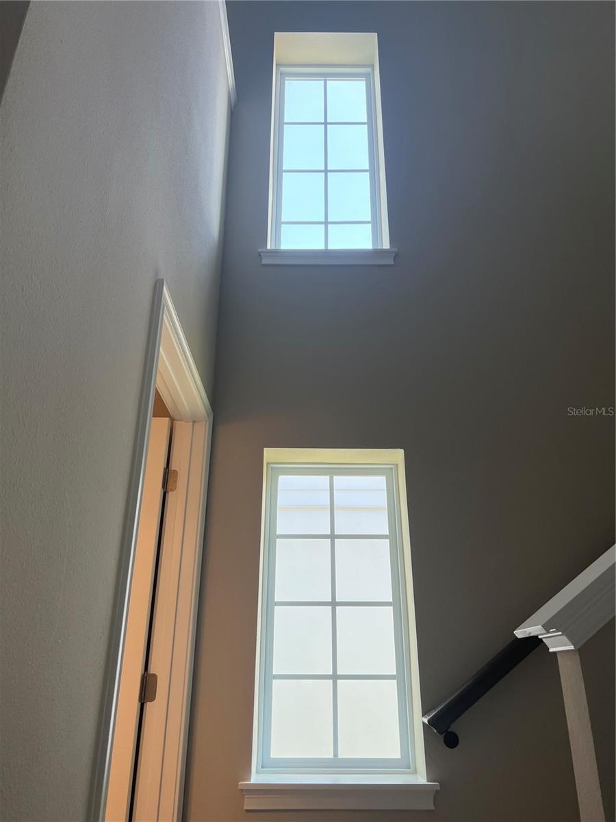 LAUREATE PARK PH 11 - Residential