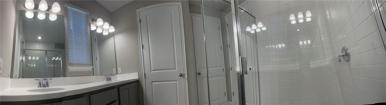 LAUREATE PARK PH 11 - Residential