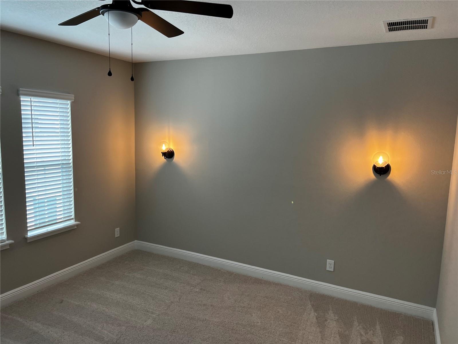 LAUREATE PARK PH 11 - Residential