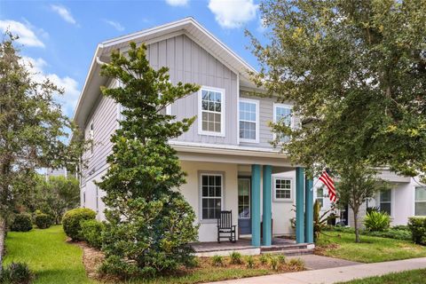 Featured picture for the property S5149572