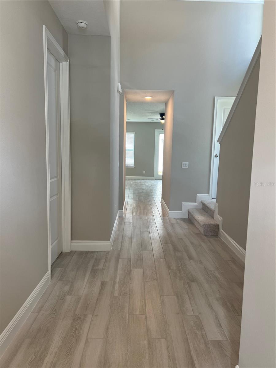 LAUREATE PARK PH 11 - Residential