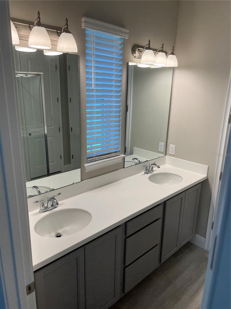 LAUREATE PARK PH 11 - Residential