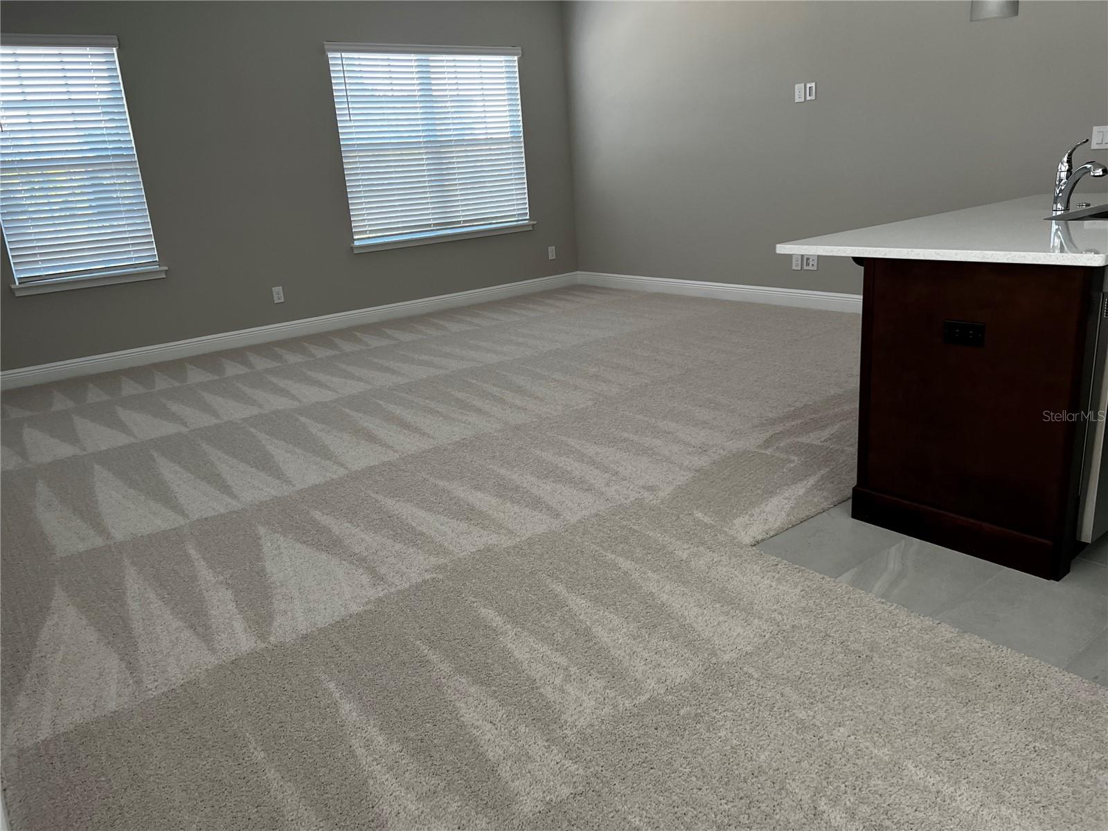 LAUREATE PARK PH 11 - Residential