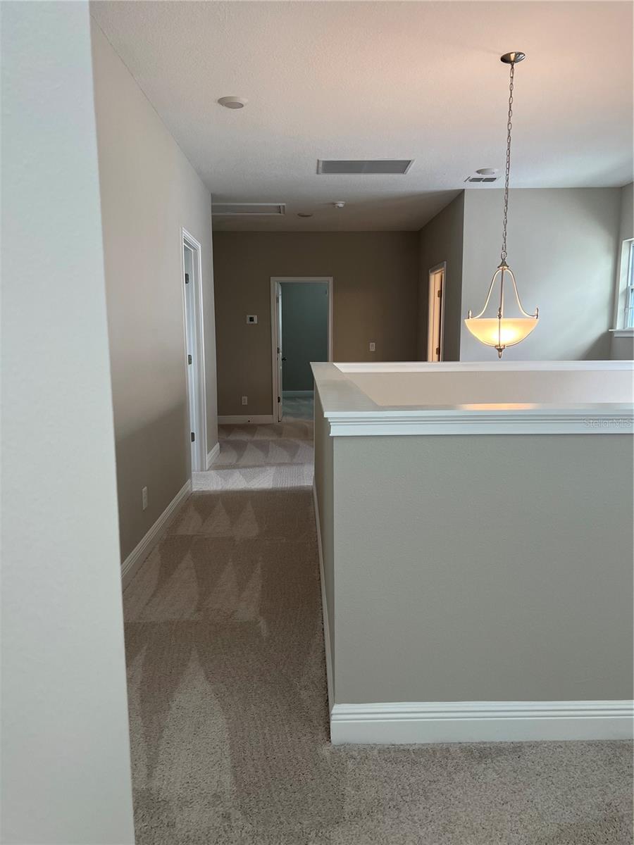 LAUREATE PARK PH 11 - Residential