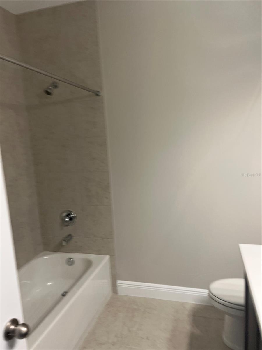 LAUREATE PARK PH 11 - Residential