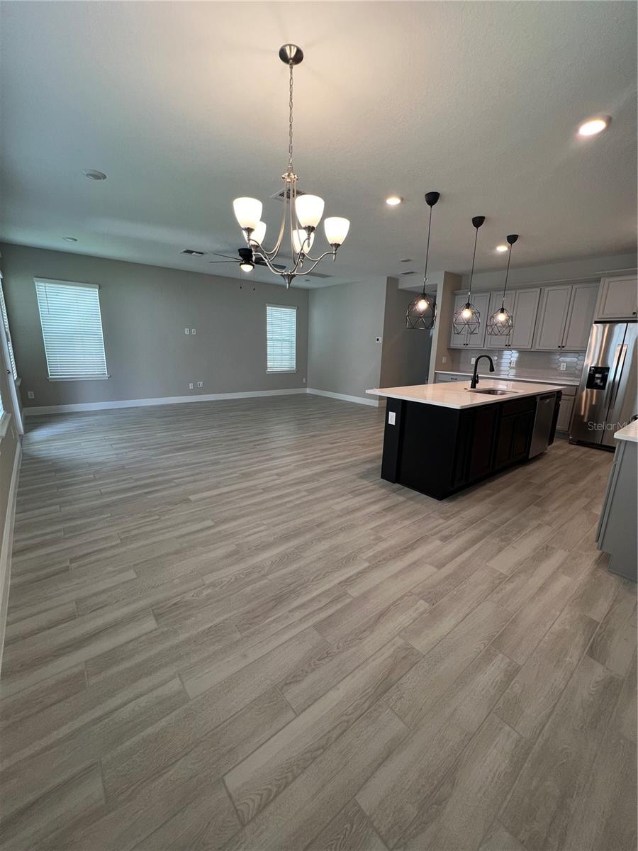 LAUREATE PARK PH 11 - Residential