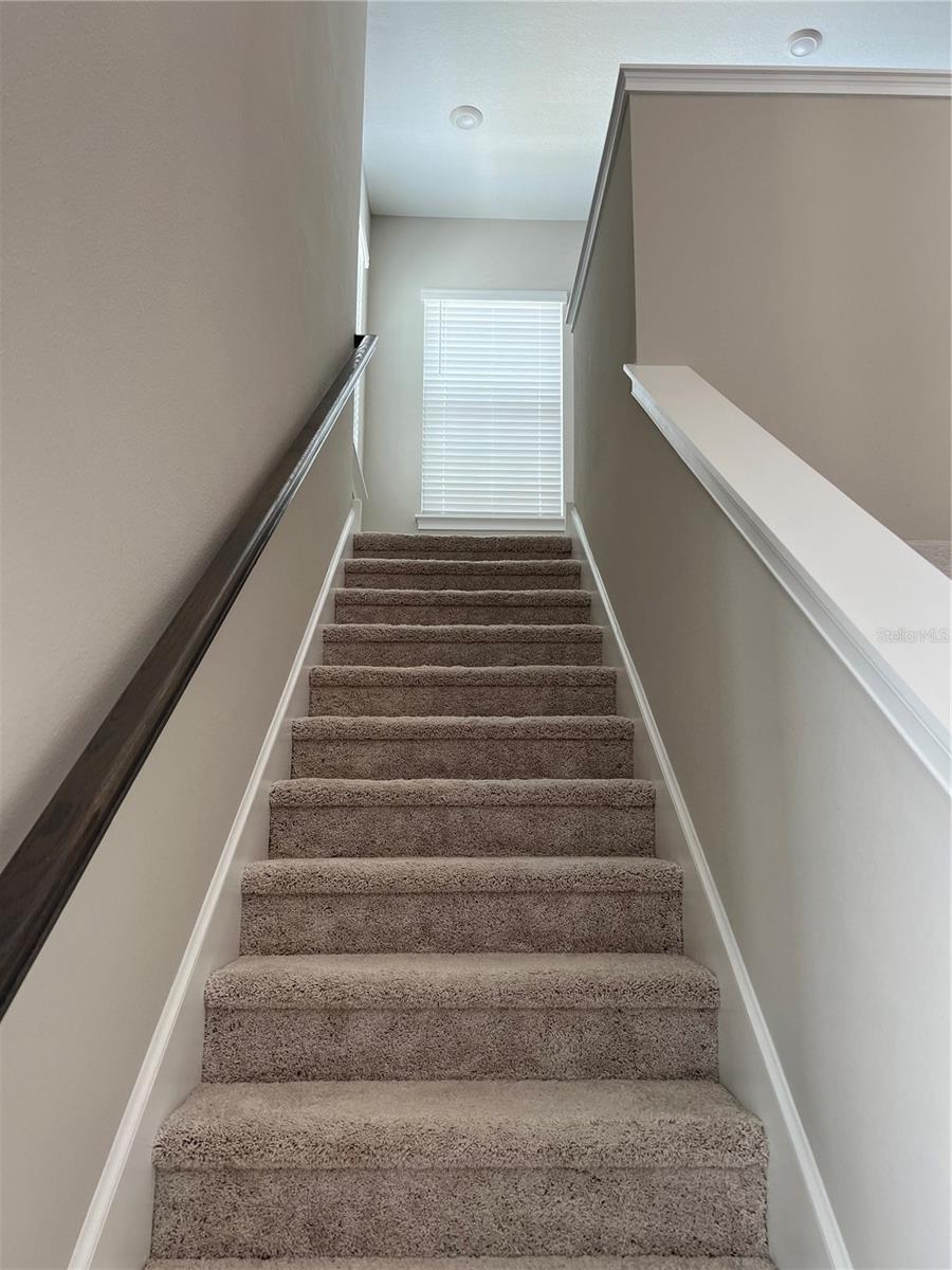 LAUREATE PARK PH 11 - Residential