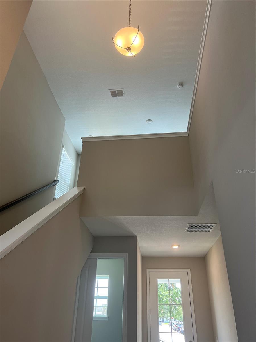 LAUREATE PARK PH 11 - Residential