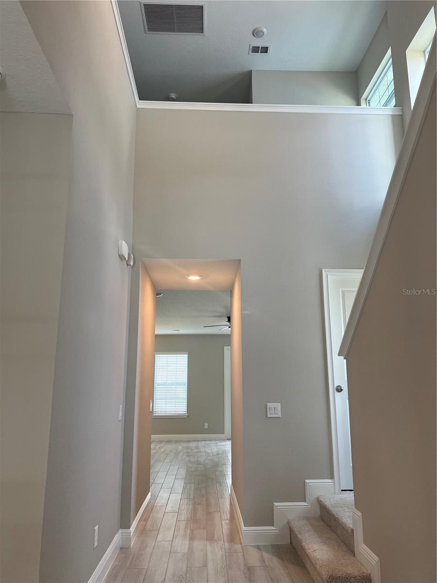 LAUREATE PARK PH 11 - Residential