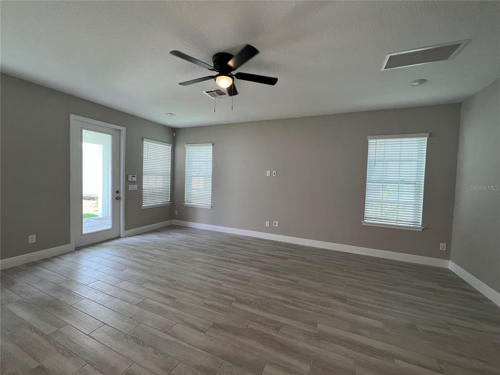LAUREATE PARK PH 11 - Residential