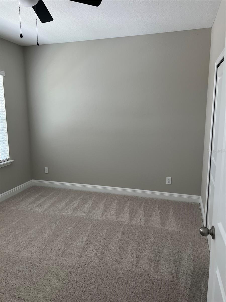 LAUREATE PARK PH 11 - Residential