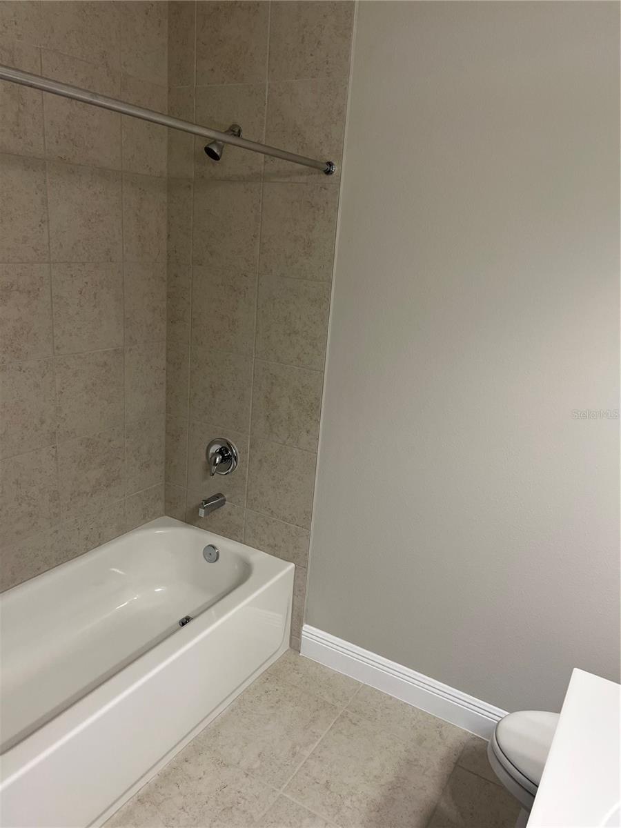 LAUREATE PARK PH 11 - Residential