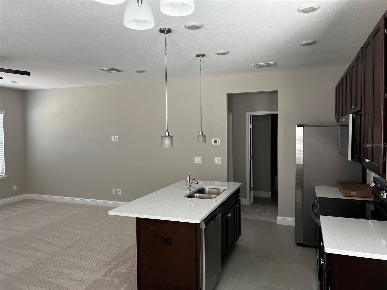 LAUREATE PARK PH 11 - Residential
