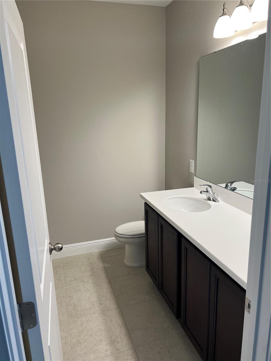 LAUREATE PARK PH 11 - Residential